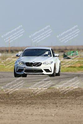 media/Mar-29-2025-Speed Ventures (Sat) [[9900210f0d]]/Green/Session 1 (Sweeper)/